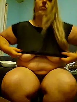 tessa91NL online show from 14, 9, 2025