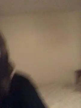 Prudie Gabriella online show from 11, 1, 2025