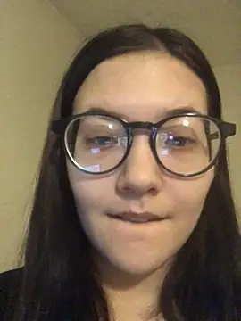 Prudie Gabriella online show from 12, 1, 2025