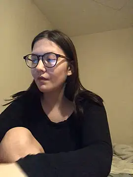 Prudie Gabriella online show from 12, 1, 2025