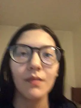 Prudie Gabriella online show from 29, 1, 2025