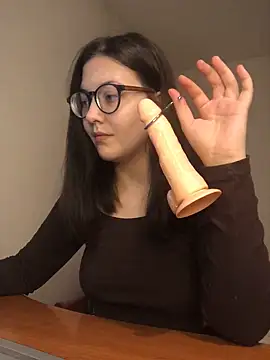 Prudie Gabriella online show from 8, 2, 2025