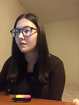 Prudie Gabriella online show from 9, 2, 2025