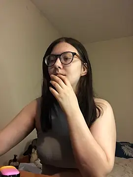 Prudie Gabriella online show from 21, 2, 2025