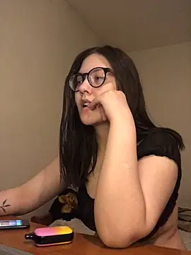 Prudie Gabriella online show from 26, 2, 2025