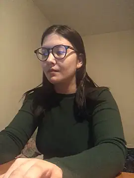 Prudie Gabriella online show from 5, 3, 2025