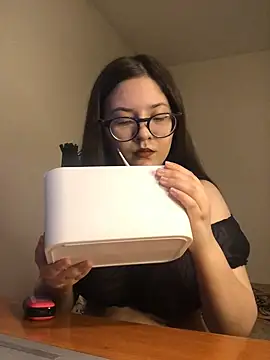 Prudie Gabriella online show from 8, 3, 2025