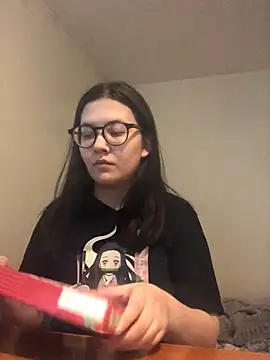 Prudie Gabriella online show from 11, 3, 2025