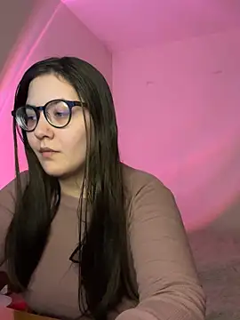 Prudie Gabriella online show from 26, 9, 2025