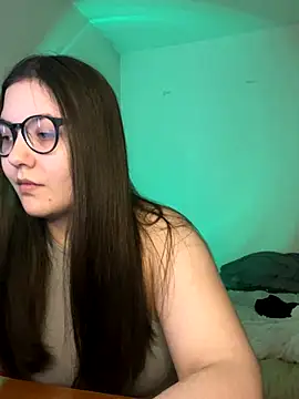 Prudie Gabriella online show from 29, 9, 2025