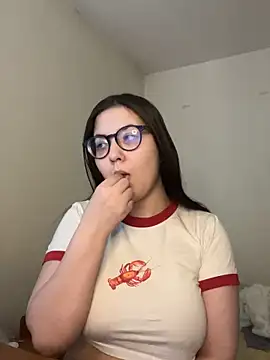 Prudie Gabriella online show from 8, 10, 2025