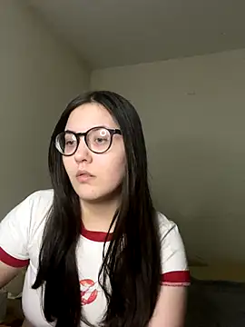 Prudie Gabriella online show from 2, 11, 2025