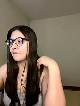 Prudie Gabriella online show from 10, 11, 2025