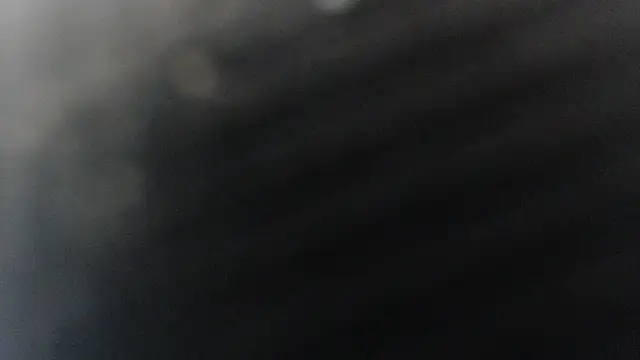 alma fenix online show from 20, 1, 2025