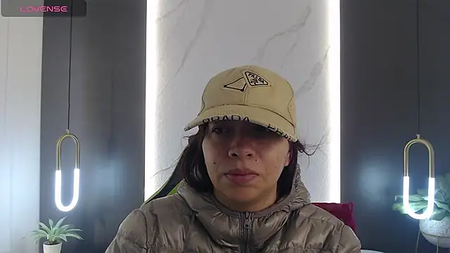 alma fenix online show from 8, 2, 2025