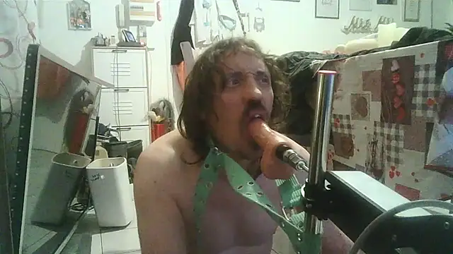 cyril020202 online show from 29, 10, 2025