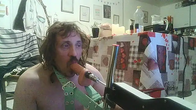 cyril020202 online show from 1, 11, 2025