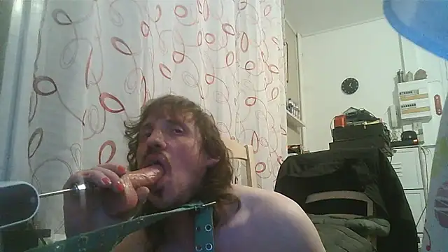 cyril020202 online show from 2, 4, 2026