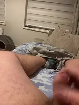 sid800 online show from 18, 10, 2025