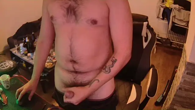 Snapshot of bananahot31 chatting on 6, 12, 2024 bananahot31 online show from 6, 12, 2024