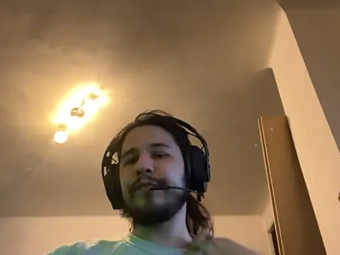 Snapshot of bananahot31 chatting on 21, 12, 2024 bananahot31 online show from 21, 12, 2024