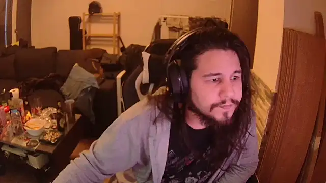 Snapshot of bananahot31 chatting on 6, 1, 2025 bananahot31 online show from 6, 1, 2025