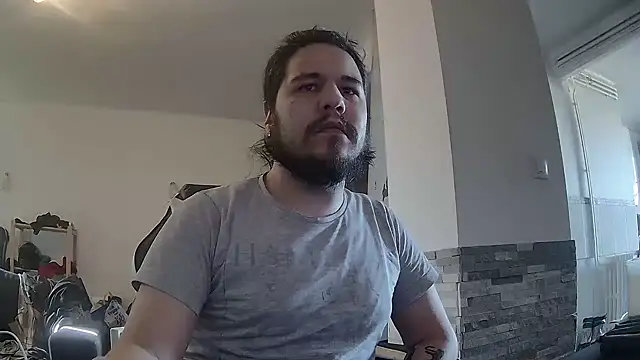 Snapshot of bananahot31 chatting on 14, 1, 2025 bananahot31 online show from 14, 1, 2025