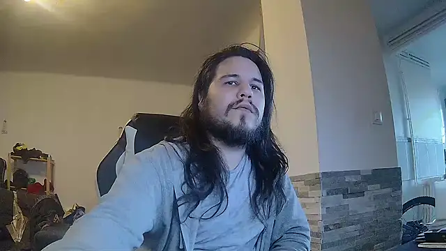 Snapshot of bananahot31 chatting on 14, 1, 2025 bananahot31 online show from 14, 1, 2025