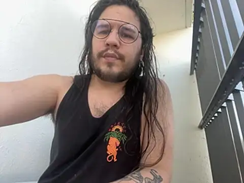 Snapshot of bananahot31 chatting on 22, 2, 2026 bananahot31 online show from 22, 2, 2026