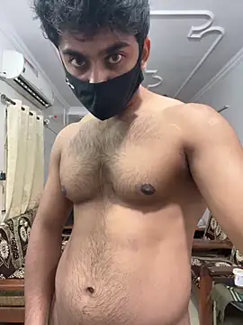 Snapshot of John_desihunk chatting on 13, 12, 2024 John desihunk online show from 13, 12, 2024