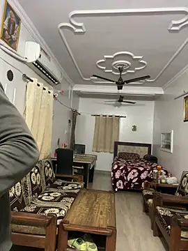 Snapshot of John_desihunk chatting on 15, 12, 2024 John desihunk online show from 15, 12, 2024