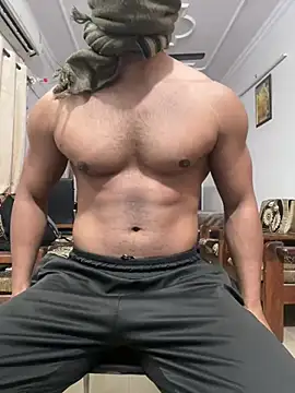 Snapshot of John_desihunk chatting on 7, 1, 2025 John desihunk online show from 7, 1, 2025