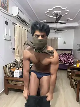 Snapshot of John_desihunk chatting on 10, 1, 2025 John desihunk online show from 10, 1, 2025