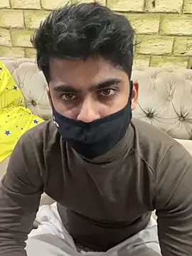 Snapshot of John_desihunk chatting on 22, 1, 2025 John desihunk online show from 22, 1, 2025