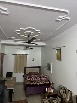 Snapshot of John_desihunk chatting on 3, 2, 2025 John desihunk online show from 3, 2, 2025