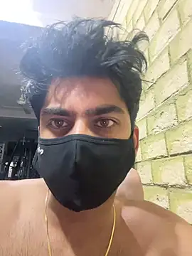 Snapshot of John_desihunk chatting on 10, 3, 2025 John desihunk online show from 10, 3, 2025