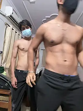 Snapshot of John_desihunk chatting on 11, 3, 2025 John desihunk online show from 11, 3, 2025