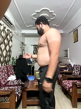 Snapshot of John_desihunk chatting on 22, 9, 2025 John desihunk online show from 22, 9, 2025