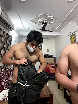 Snapshot of John_desihunk chatting on 5, 11, 2025 John desihunk online show from 5, 11, 2025