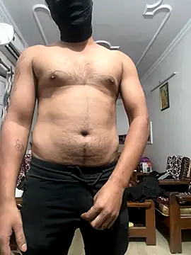 Snapshot of John_desihunk chatting on 11, 11, 2025 John desihunk online show from 11, 11, 2025