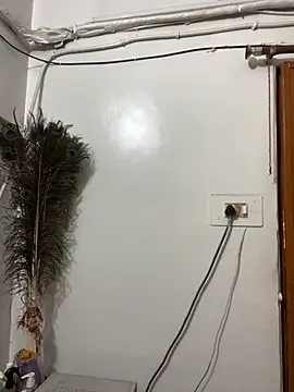 Snapshot of John_desihunk chatting on 22, 11, 2025 John desihunk online show from 22, 11, 2025