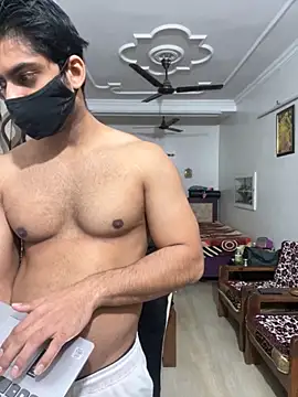 Snapshot of John_desihunk chatting on 27, 11, 2025 John desihunk online show from 27, 11, 2025