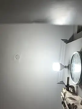 Snapshot of John_desihunk chatting on 3, 12, 2025 John desihunk online show from 3, 12, 2025