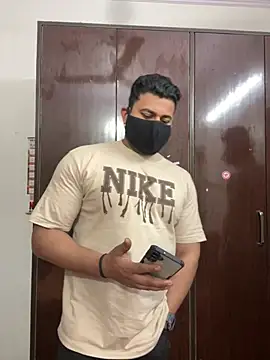 John desihunk online show from 24, 2, 2026