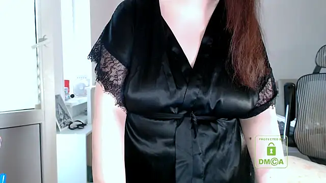 Snapshot of cute_and_hot chatting on 9, 6, 2026 cute and hot online show from 9, 6, 2026
