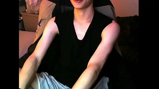 Ray175oo online show from 26, 9, 2025