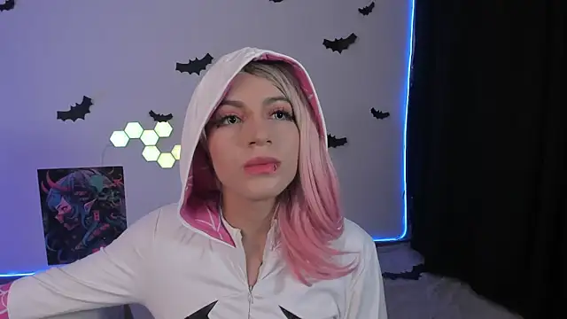 cyberzoe online show from 15, 10, 2025