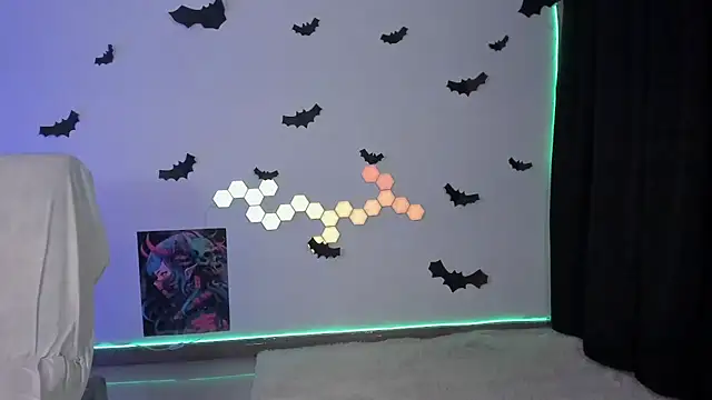 cyberzoe online show from 19, 10, 2025