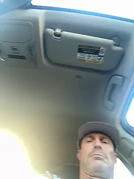 wheresando1 online show from 7, 10, 2025