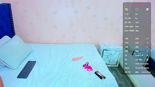 Snapshot of hotlatinateacher chatting on 14, 2, 2025 hotlatinateacher online show from 14, 2, 2025